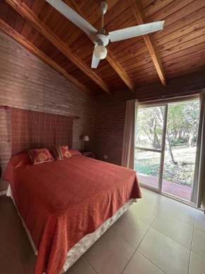 Casa Ayecan